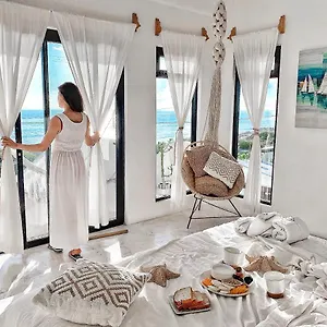 Hotel Icaco Island Village - Adults Only ****